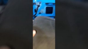 ГАЗ 3307  ВОДИТЕЛЬСКОЕ СИДЕНЬЕ ОТ ВОЛГИ,  ЖҮРГІЗУШІ ОРЫНДЫҒЫ, ГАЗ 53