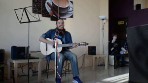 sto_lboff - ты полюбила дебила