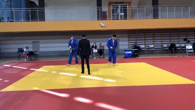 схватки Андрея Уручье2021 смотреть онлайн