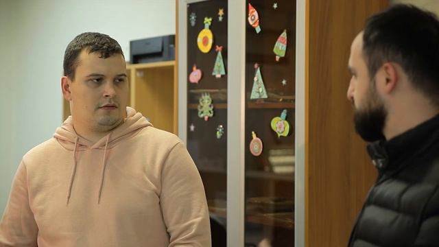 ЭВАКУАТОРЫ |  Как купить спец технику и выбрать эвакуатор\ Малый бизнес\ Кузьмин Покажет