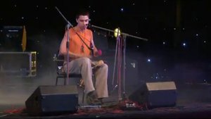 Человек-оркестр / Музыкант мультиинструменталист ♫