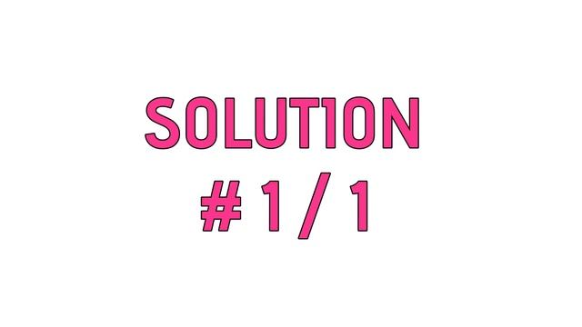 Apple: Late 2013 MacBook Pro Retina + 2 Thunderbolt displays + Apple Cinema Display @2560x1440? смотреть онлайн