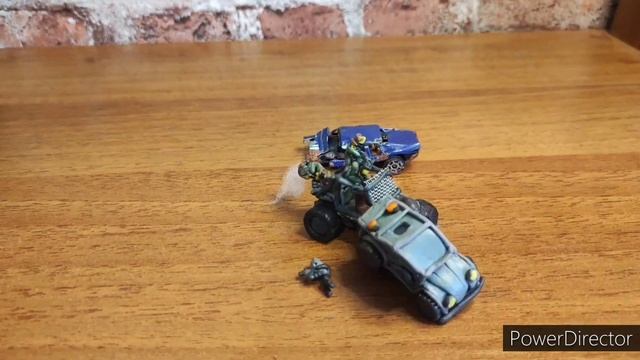 краш-тест/ пластилиновый краш-тест/ краш-тест пластилиновой машины смотреть онлайн