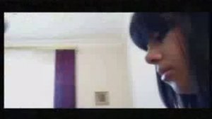 группа Тарки Тау Фатима