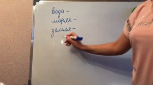 Проверяемые и непроверяемые гласные в корнях слов. Безударные гласные в корне слова.