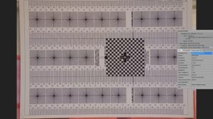 Olympus M.Zuiko Digital ED 300mm f/4 IS PRO +2x Teleconverter MC‑20