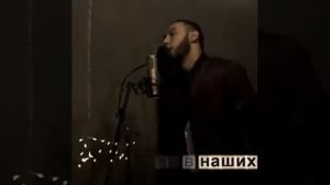 Babek mamedrzaev .Очень красивая песня. Совсем скоро