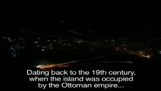 ЖЕСТЬ - 50 000 ракет смотреть всем смотреть онлайн