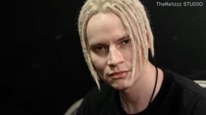 Какой позор! Шаман, Лепс, Поплавская шокирующее решение президента заставило звёзд засуетиться