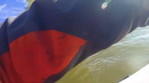 Обзор спиннингового удилища Ares Blue Porter 806ML