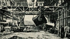 Краткий пересказ §9 Франция в 19 в. от Реставрации к Империи. Всеобщая История 9 класс Юдовская