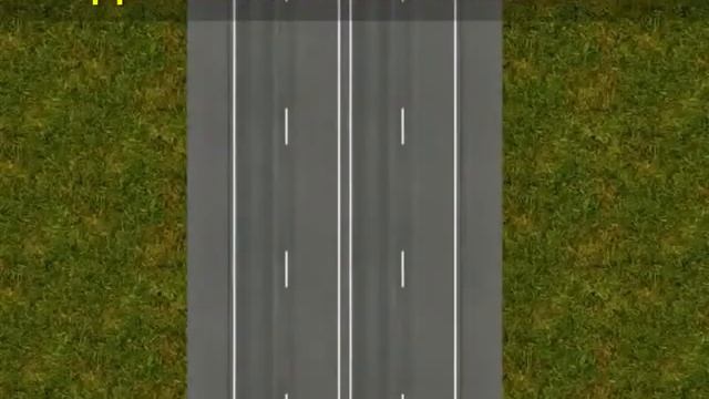 ПДД РБ Глава 6 "Особые случаи". ГАИ может отступать от знаков, разметки, светофоров смотреть онлайн