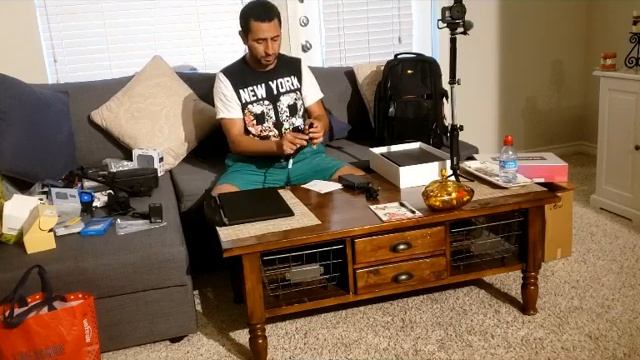 Lenovo S740 i9 1TB احسن لاب توب لينوفو الجديد اللي كان نفسي فيه.لرجال الاعمال و لمن يهمه حياة الحاس смотреть онлайн