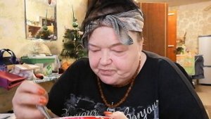 18+обед жрёмс и лалала. Я, конечно, умею держать рот на замке, но жрать хочется 23.11.2023