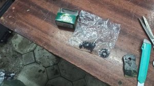 Новый ремкомплект рабочего цилиндра сцепления на Пассат Б3 523005. Запчасти на Пассат Б 3.