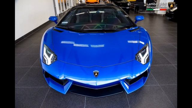 песня Rakhim синий Ламборгини смотреть онлайн