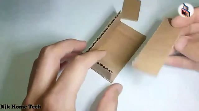 How to Make Multiple USB Port at Home | Homemade Multiple USB Hub | Multi Port Charger Low Cost смотреть онлайн