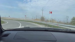 Дрифт Ростов на Дону 29-04-2023