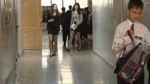 Нижневартовск - точка на карте