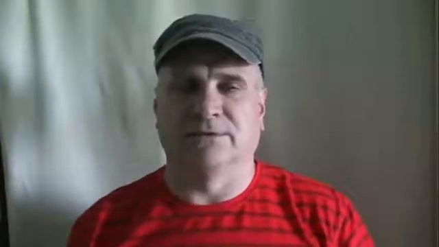 Марокко - Бенин - прогноз на 05 07 19 матч 1/8 финала Кубок Африки