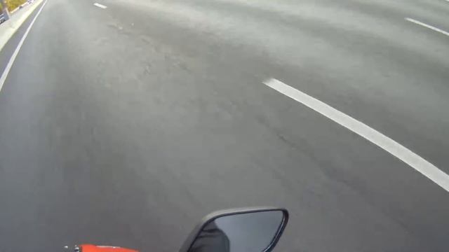 PRO мотоинструкторов, мотошколы, сдачу экзаменов в ГАИ на категорию А и обучение вождению мотоцикла