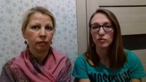 #466. Что происходит с АНАПОЙ ЗИМОЙ? Ответ на отзывы гостей города.