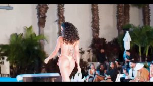 Красивые девушки №14