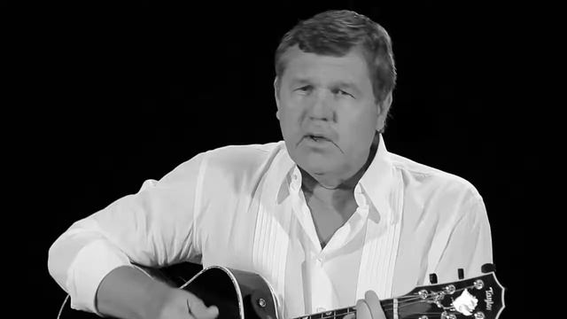 Александр Новиков - БЛАТНОЙ