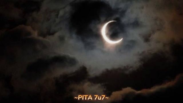 Zacarias Ferreira - Te Amo, Te Quiero Guardar (Letra) смотреть онлайн