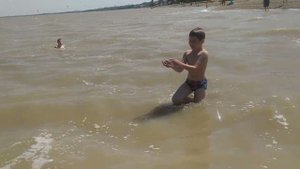 море 12 июня 2022 ???