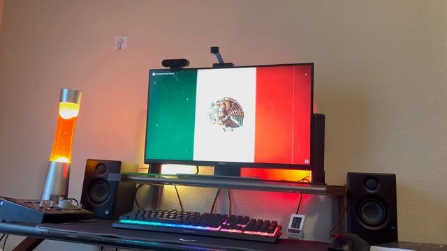 PreSonus Eris E3.5 BT Studio Monitor Review смотреть онлайн