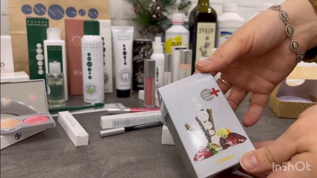 Регистрационная скидка в Эссенс смотреть онлайн