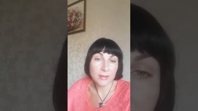 Что такое сетевой маркетинг- бизнес потребителей или продавцов. От кого зависит успех в бизнесе.