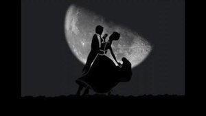 Bobby Womack - Fly Me To The Moon