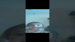 20230607_151657.mp4