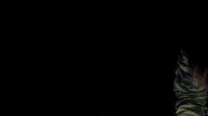 Лаклинская пещера