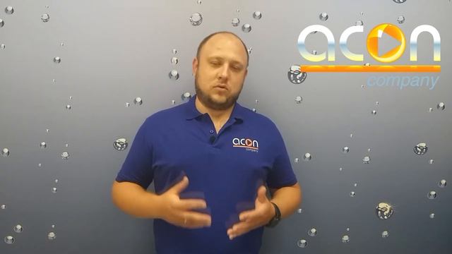 Почему появляется значение X X при калибровке датчиков Rx и pH | Оборудование для бассейнов Акон
