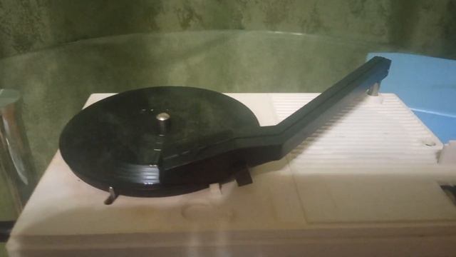 Детский электрофон игрушка Электроника смотреть онлайн