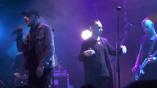 25/17 - Свет смотреть онлайн