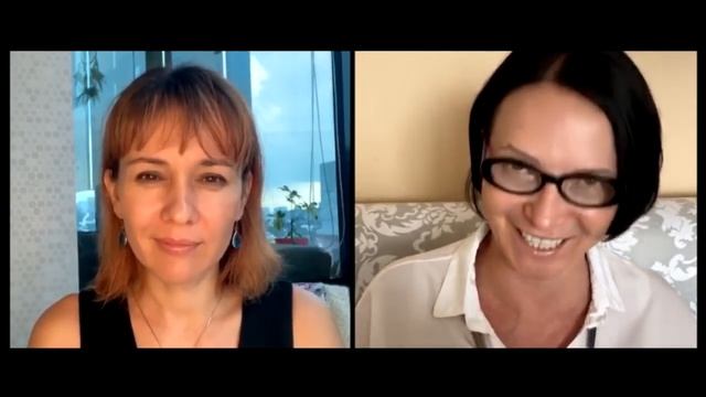 Почему так важна нейропластичность | Людмила Терехова