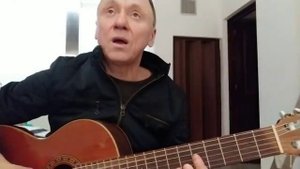 "У реки" Андрей Жигалов