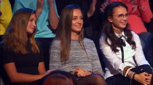 Лучше всех! Опытный гольфист Михаил Ефремов  06 11 2017