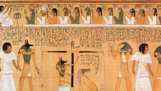 Мед в апитерапии смотреть онлайн