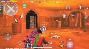 открытие черной двери