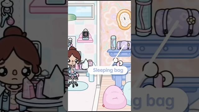 Тока Бока Взлом Новый 1.76 #aesthetic #edit #funny #history #shortsvideo #tocaboca#tocalifebox #tok смотреть онлайн