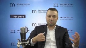 Вопрос юристу с Алексеем Кузнецовым. Показатель квалификации юриста или хорошего маркетинга?