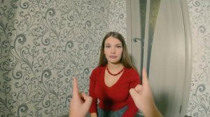 КОРОЧЕ ГОВОРЯ, ВЕСЕЛЫЕ ВЫХОДНЫЕ [От первого лица] – КЛЕВЫЙ ДЕНЬ!