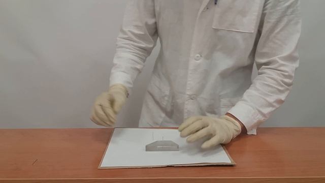 Определение показателя преломления света смотреть онлайн