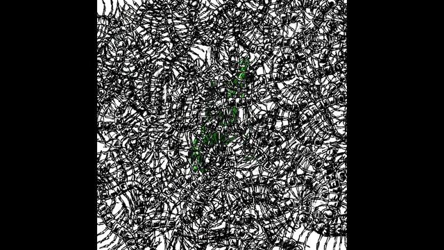 pyrokinesis - ничего не помню ничего не чувствую смотреть онлайн