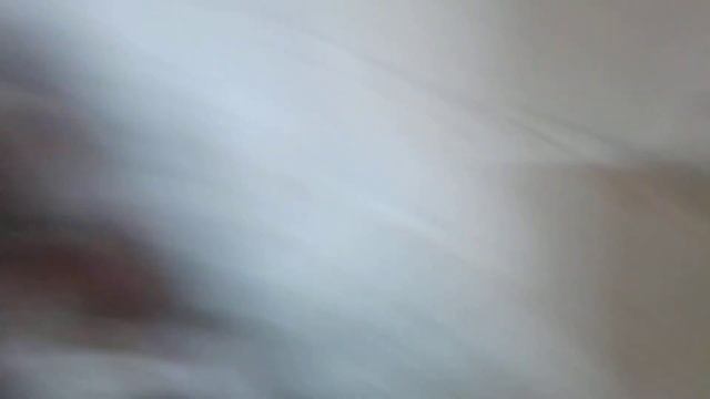 Тёплый пол ямы мечты в гараже мечты. смотреть онлайн